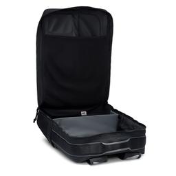 Utility Elite Erkek Siyah Günlük Stil Sırt Çantası CK2656-010