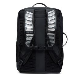 Utility Elite Erkek Siyah Günlük Stil Sırt Çantası CK2656-010