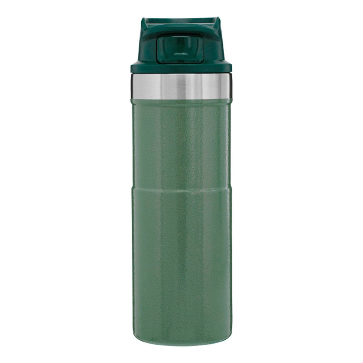 Classic 16oz Yeşil Outdoor Matara 10-06439-030
