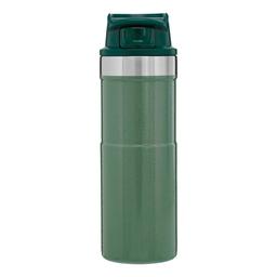 Classic 16oz Yeşil Outdoor Matara 10-06439-030