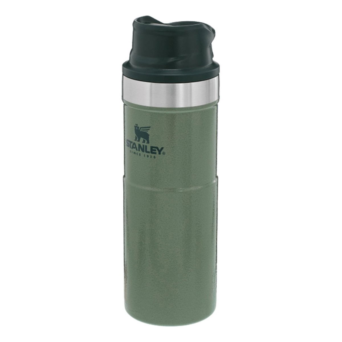 Classic 16oz Yeşil Outdoor Matara 10-06439-030
