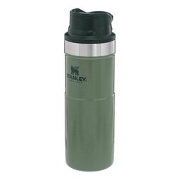 Classic 16oz Yeşil Outdoor Matara 10-06439-030