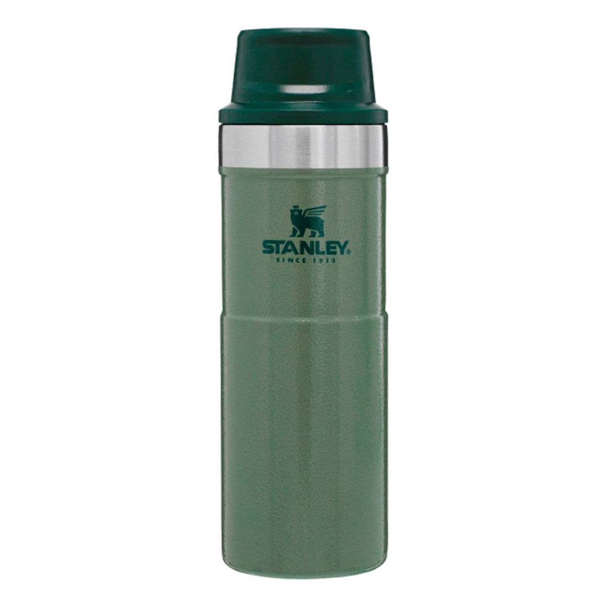 Classic 16oz Yeşil Outdoor Matara 10-06439-030