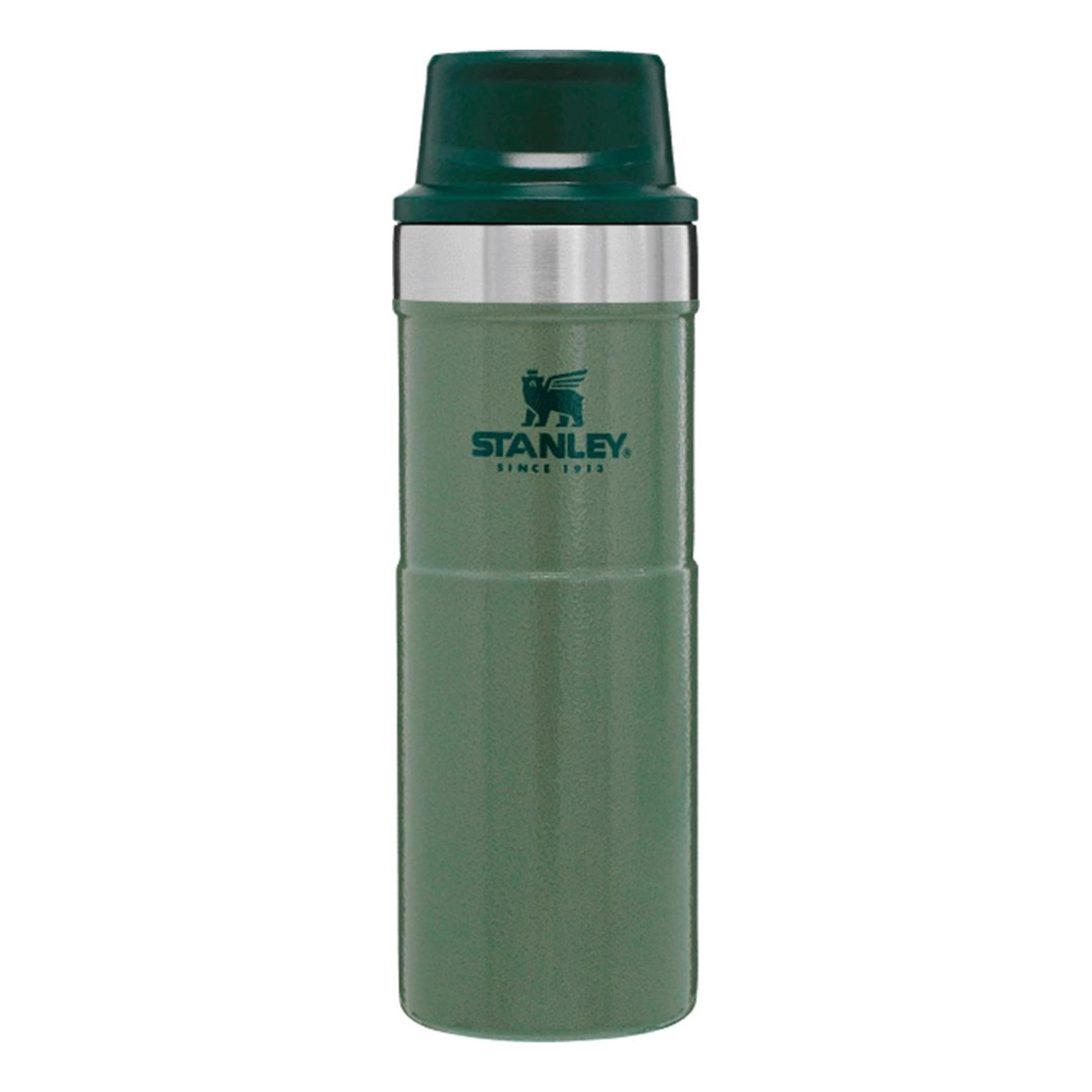 Classic 16oz Yeşil Outdoor Matara 10-06439-030