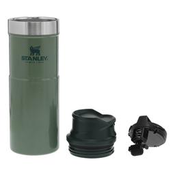 Classic 16oz Yeşil Outdoor Matara 10-06439-030