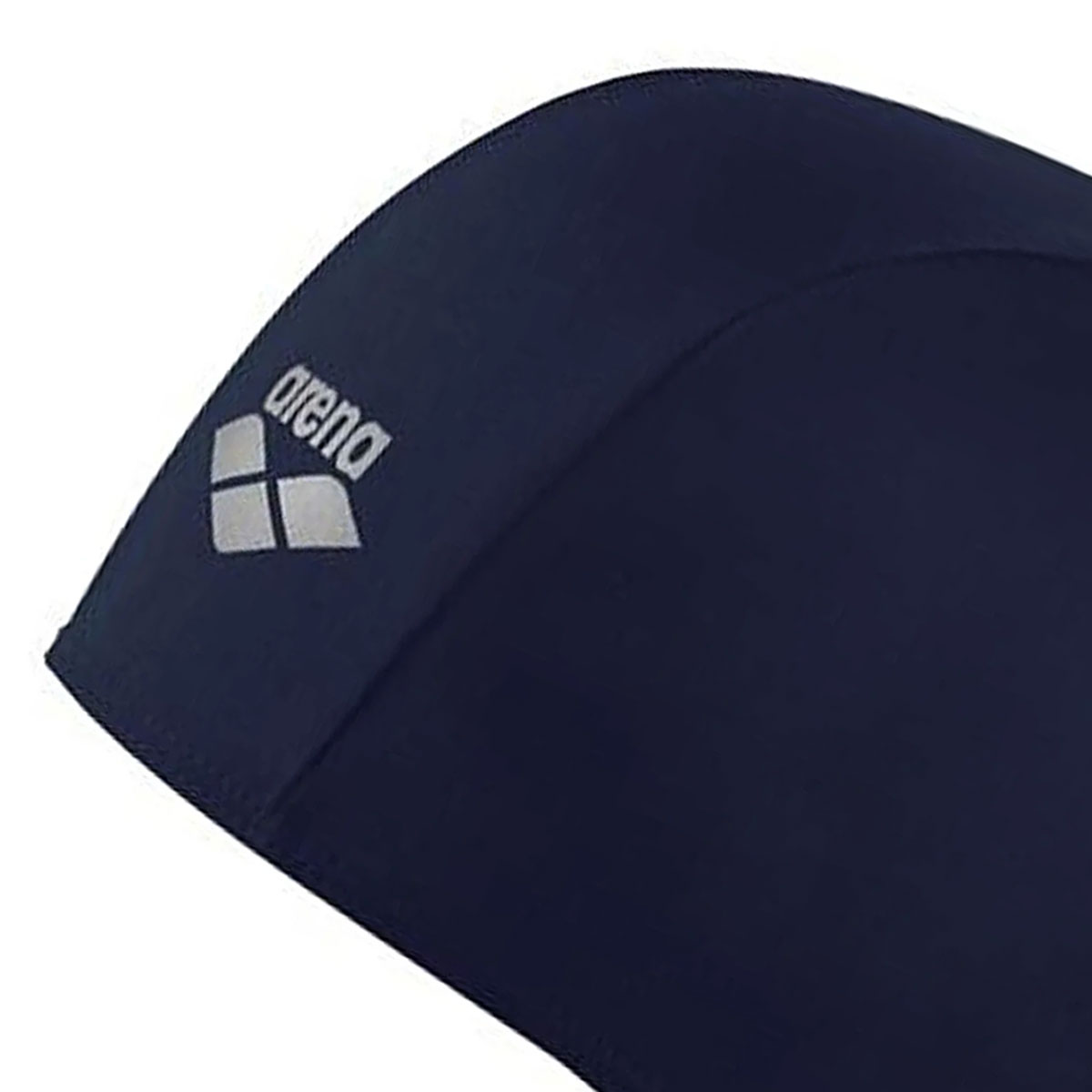 Polyester Jr Çocuk Yüzücü Bone 9114920