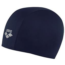 Polyester Jr Çocuk Yüzücü Bone 9114920