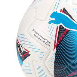 Orbita Süper Lig 1 (FIFA Quality Pro) Unisex Beyaz Futbol Topu 08451701