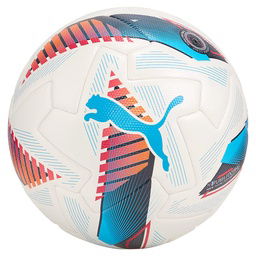 Orbita Süper Lig 1 (FIFA Quality Pro) Unisex Beyaz Futbol Topu 08451701
