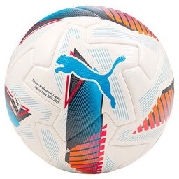 Orbita Süper Lig 1 (FIFA Quality Pro) Unisex Beyaz Futbol Topu 08451701