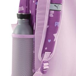 Phase 13 Litre Unisex Mor Günlük Stil Sırt Çantası 07987915