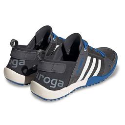Terrex Daroga Two 13 H.Rdy Unisex Gri Outdoor Ayakkabı HP8637