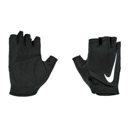 M Gym Essential Fg 2.0 Erkek Siyah Antrenman Eldiveni N.101.2315.091.XL