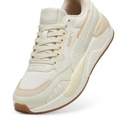 X-Ray 2 Square Kadın Bej Sneaker Ayakkabı 37310895