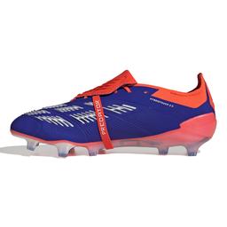 Predator Elite Ft Fg Erkek Mavi Futbol Krampon IF6442