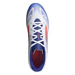 F50 Club FxG Erkek Beyaz Futbol Krampon IE0611