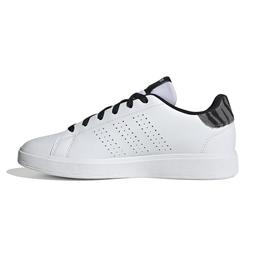 Advantage Base 2.0 Kadın Beyaz Sneaker Ayakkabı IH8001