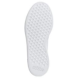Advantage Base 2.0 Kadın Beyaz Sneaker Ayakkabı IH8001
