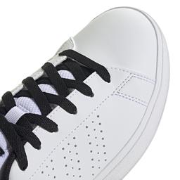 Advantage Base 2.0 Kadın Beyaz Sneaker Ayakkabı IH8001