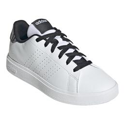 Advantage Base 2.0 Kadın Beyaz Sneaker Ayakkabı IH8001