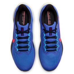 Air Zoom Pegasus 41 Erkek Mavi Koşu Ayakkabısı FD2722-401