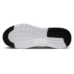 W Air Max Nuaxis Kadın Siyah Sneaker Ayakkabı HF1233-001