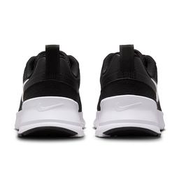 W Air Max Nuaxis Kadın Siyah Sneaker Ayakkabı HF1233-001