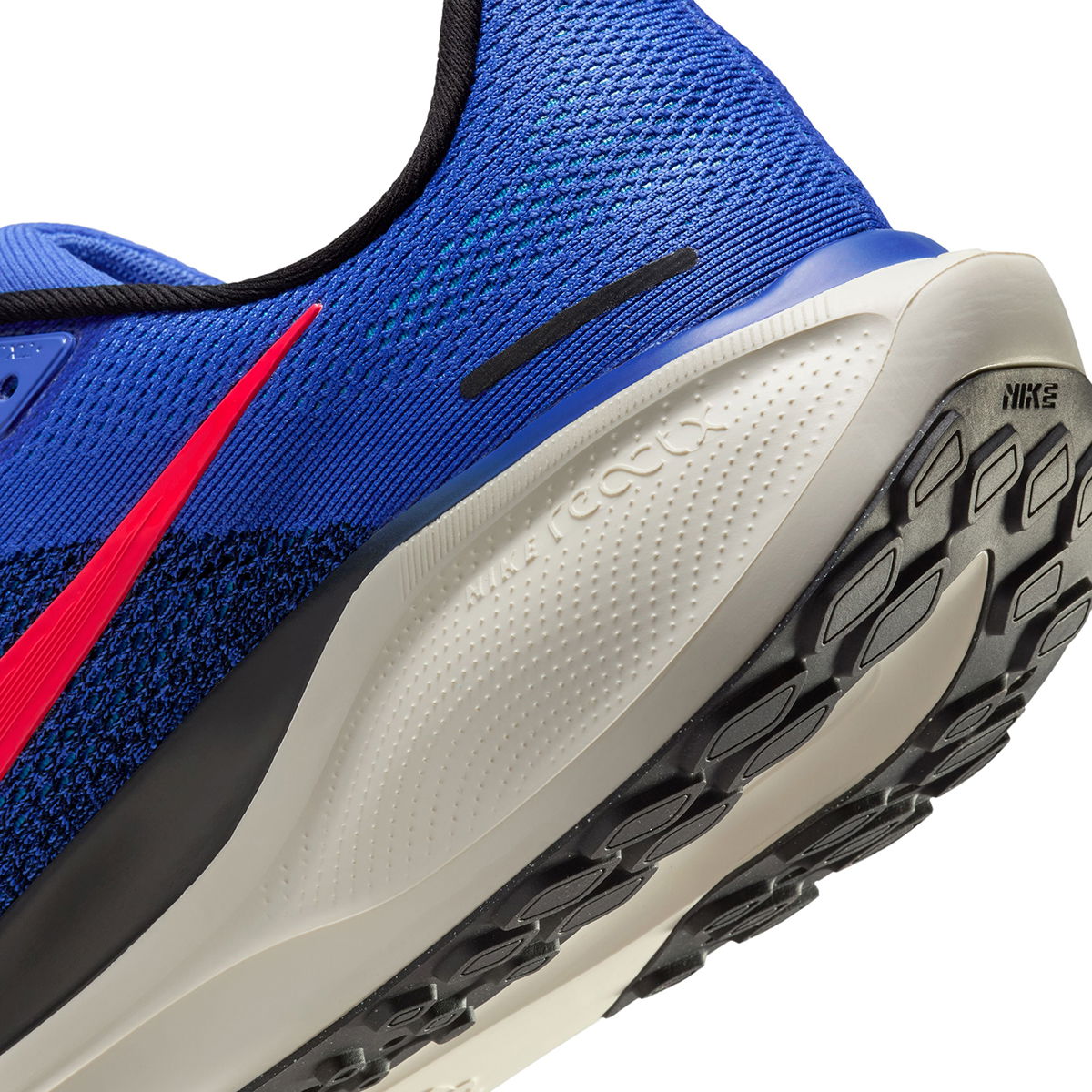 Air Zoom Pegasus 41 Erkek Mavi Koşu Ayakkabısı FD2722-401
