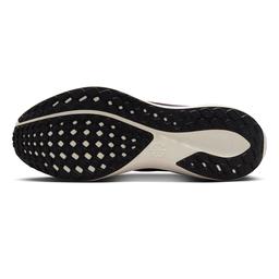 Air Zoom Pegasus 41 Erkek Mavi Koşu Ayakkabısı FD2722-401