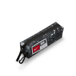 Elemental 20 Litre Çocuk Siyah Günlük Stil Sırt Çantası FZ2541-084