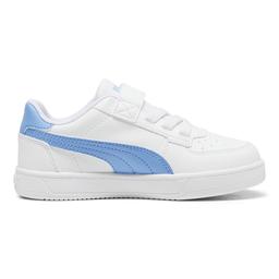 Caven 2.0 Ac+ Ps Çocuk Beyaz Sneaker Ayakkabı 39383936