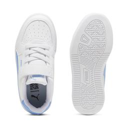 Caven 2.0 Ac+ Ps Çocuk Beyaz Sneaker Ayakkabı 39383936