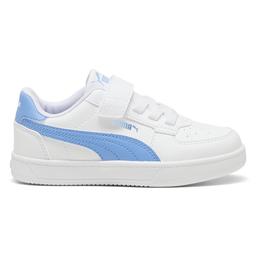 Caven 2.0 Ac+ Ps Çocuk Beyaz Sneaker Ayakkabı 39383936