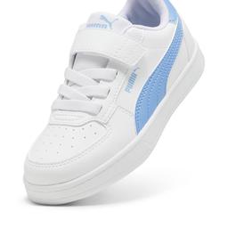 Caven 2.0 Ac+ Ps Çocuk Beyaz Sneaker Ayakkabı 39383936