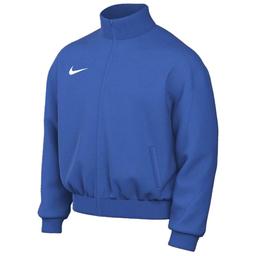 Strike24 Dri-Fit Erkek Mavi Spor Ceket FD7579-468