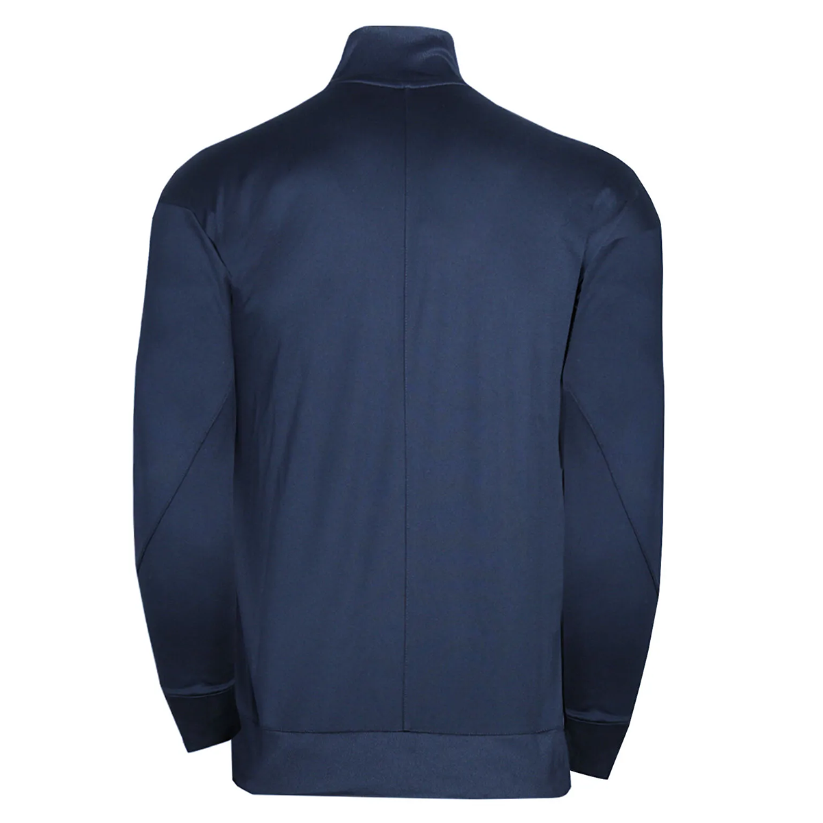 Strike24 Dri-Fit Erkek Mavi Spor Ceket FD7579-455