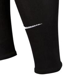 Strike Slv Unisex Siyah Futbol Çorap DH6621-010