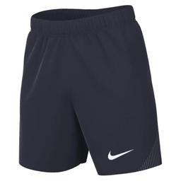 Strike24 Dri-Fit Erkek Mavi Spor Şort FD7535-451