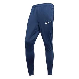 Strike24 Dri-Fit Erkek Mavi Spor Eşofman Altı FD7574-451