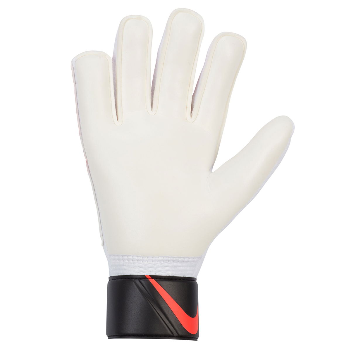 Goalkeeper Match Unisex Kırmızı Kaleci Eldiveni CQ7799-637