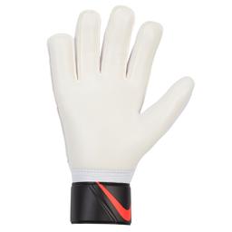 Goalkeeper Match Unisex Kırmızı Kaleci Eldiveni CQ7799-637