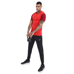 Dri-Fit Trophy V Erkek Kırmızı Futbol Forma DR0933-657