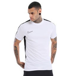 Dri-Fit Academy 23 Erkek Beyaz Futbol Forma DR1336-100