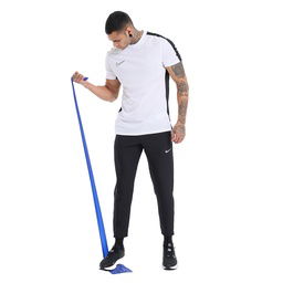 Dri-Fit Academy 23 Erkek Beyaz Futbol Forma DR1336-100