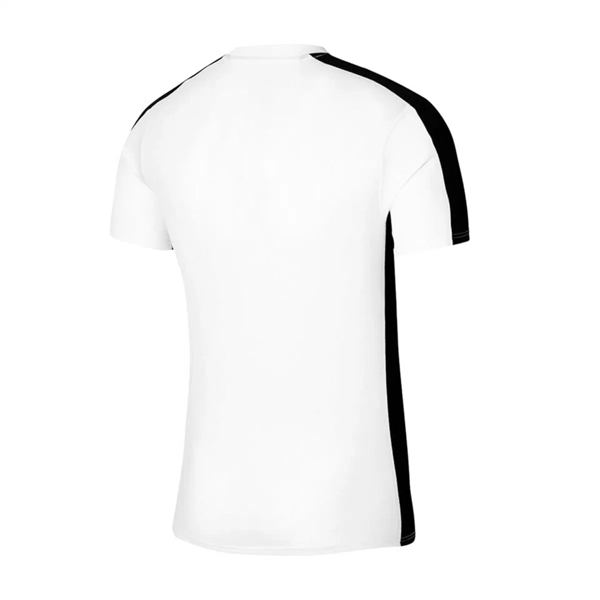 Dri-Fit Academy 23 Erkek Beyaz Futbol Forma DR1336-100
