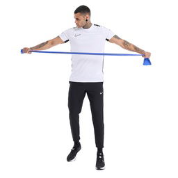 Dri-Fit Academy 23 Erkek Beyaz Futbol Forma DR1336-100
