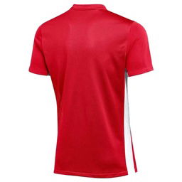 Challenge V Dri-Fit Erkek Kırmızı Spor T-Shirt FD7412-657