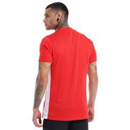 Challenge V Dri-Fit Erkek Kırmızı Spor T-Shirt FD7412-657