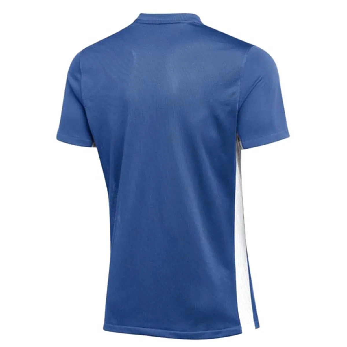 Challenge V Dri-Fit Erkek Mavi Spor T-Shirt FD7412-463