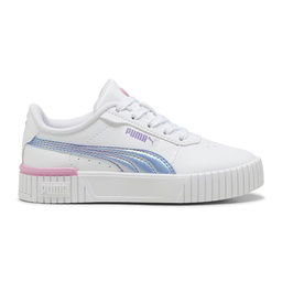 Carina 2.0 Bouncy Sky Ps Çocuk Beyaz Sneaker Ayakkabı 39797101